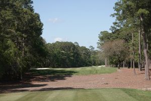 TPC Myrtle Beach 6th 2025